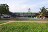 Koggala Beach Resort 